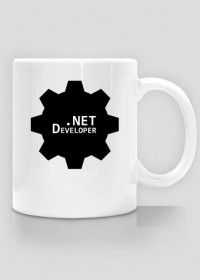 .NET DEV love C#
