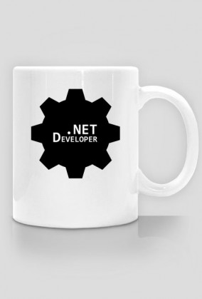 .NET DEV love C#