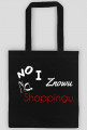 Torba na zakupy