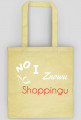 Torba na zakupy
