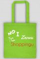 Torba na zakupy