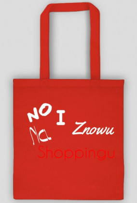 Torba na zakupy