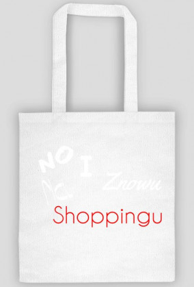 Torba na zakupy