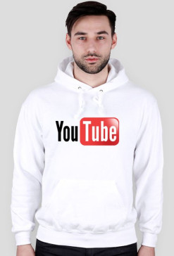 Bluza MrKamileXXX
