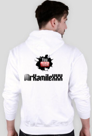 Bluza MrKamileXXX