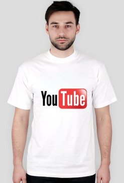 T-shirt MrKamileXXX