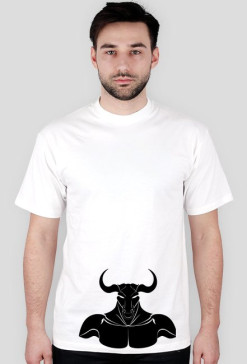 Bullmeister