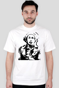 Bob #2