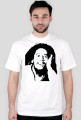 Bob #3