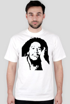 Bob #3