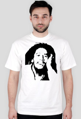 Bob #3