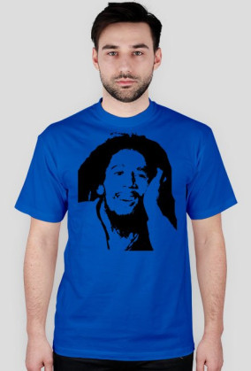 Bob #3