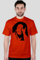 Bob #3