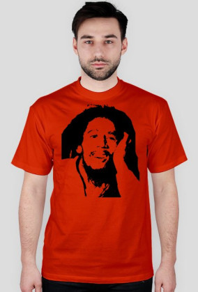 Bob #3