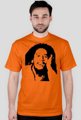 Bob #3