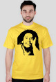 Bob #3