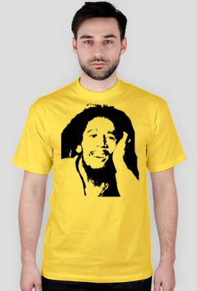 Bob #3