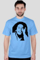 Bob #3