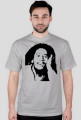 Bob #3