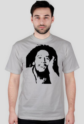 Bob #3