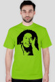 Bob #3