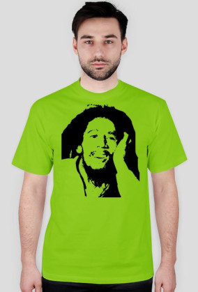 Bob #3