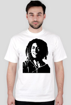 Bob #4