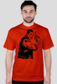 Eddie Murphy