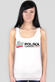 Koszulka Polskiej Siatkówki