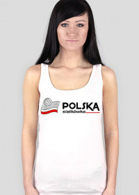 Koszulka Polskiej Siatkówki