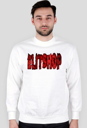 bluza elitshop