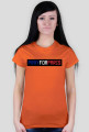 Pray for Paris