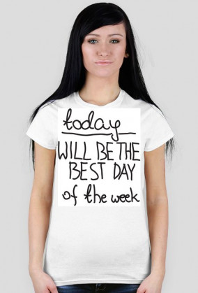 TODAY