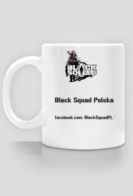 kubek (biały)