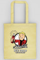 Fallout - Vault Boy Approved Nuka Cola (rózne kolory)