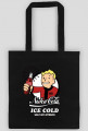 Fallout - Vault Boy Approved Nuka Cola (rózne kolory)
