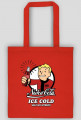 Fallout - Vault Boy Approved Nuka Cola (rózne kolory)