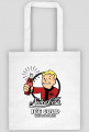 Fallout - Vault Boy Approved Nuka Cola (rózne kolory)