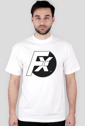 Koszulka FXt.cevu