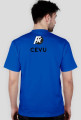 Koszulka FXt.cevu