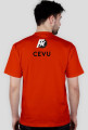 Koszulka FXt.cevu