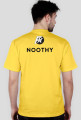 Koszulka FXt.noothy