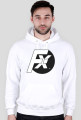 Bluza FXt