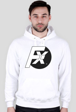 Bluza FXt