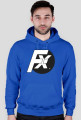 Bluza FXt