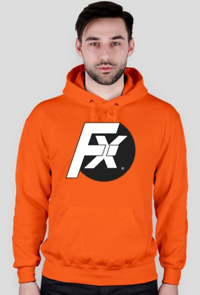 Bluza FXt