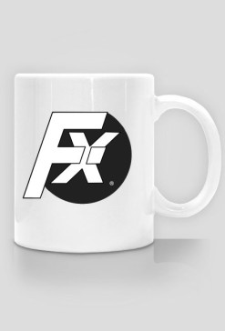 Kubek FXt