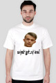 Co jest Get_Rajt!