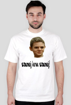 Szanuj!