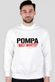 POMPA MOST WANTED